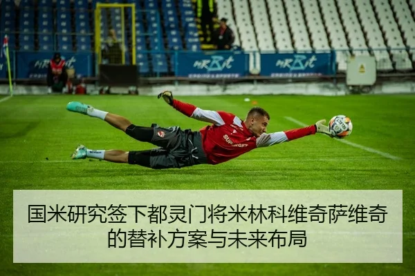 img_1778953067165_5234_1_637.jpg